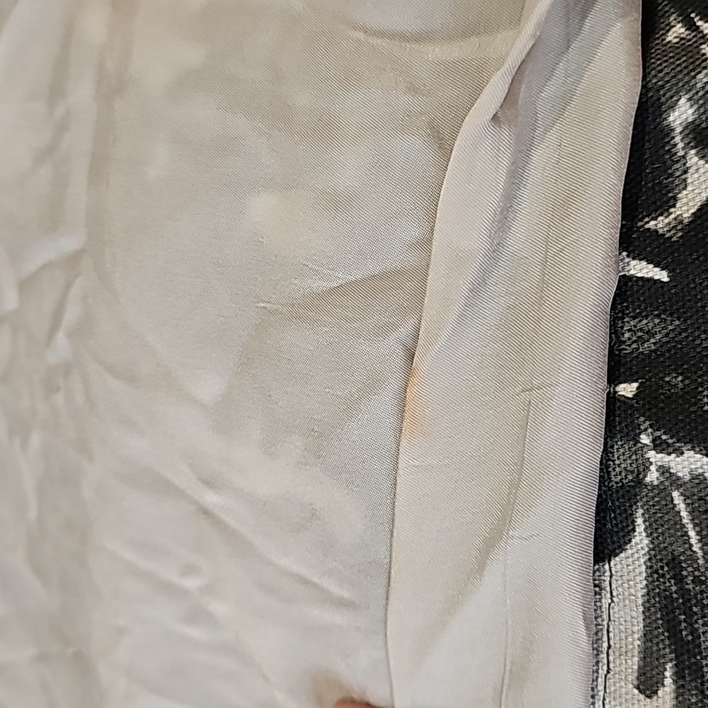 Piazza sempione made in Italy dress size US 12 - Picture 9 of 9